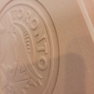 20220825_160651.jpg (1822 просмотра) <a class='original' href='./download/file.php?id=204880&mode=view' target=_blank>Загрузить оригинал (1.68 МБ)</a>