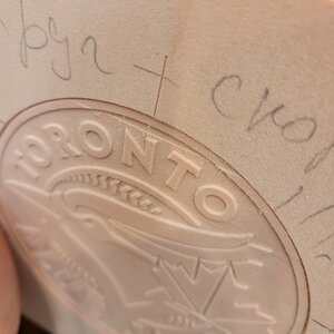 20220825_160700.jpg (1822 просмотра) <a class='original' href='./download/file.php?id=204881&mode=view' target=_blank>Загрузить оригинал (1.81 МБ)</a>