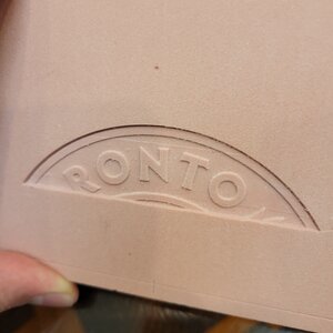 20220825_160713.jpg (1822 просмотра) <a class='original' href='./download/file.php?id=204883&mode=view' target=_blank>Загрузить оригинал (1.79 МБ)</a>