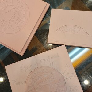 20220825_160726.jpg (1822 просмотра) <a class='original' href='./download/file.php?id=204884&mode=view' target=_blank>Загрузить оригинал (2 МБ)</a>