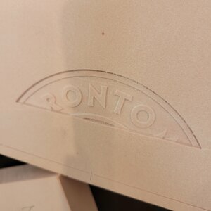 20220825_160743.jpg (1822 просмотра) <a class='original' href='./download/file.php?id=204885&mode=view' target=_blank>Загрузить оригинал (1.04 МБ)</a>