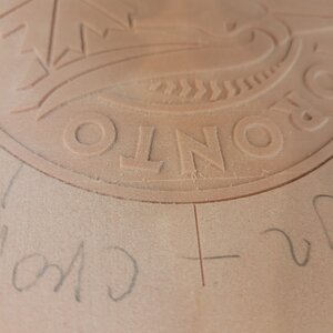 20220825_160754.jpg (1822 просмотра) <a class='original' href='./download/file.php?id=204886&mode=view' target=_blank>Загрузить оригинал (2.17 МБ)</a>