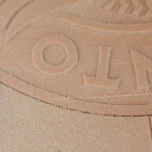 20220825_160817.jpg (1822 просмотра) <a class='original' href='./download/file.php?id=204887&mode=view' target=_blank>Загрузить оригинал (1.3 МБ)</a>