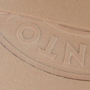 20220825_160822.jpg (1822 просмотра) <a class='original' href='./download/file.php?id=204888&mode=view' target=_blank>Загрузить оригинал (1.26 МБ)</a>