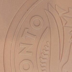 20220825_160833.jpg (1822 просмотра) <a class='original' href='./download/file.php?id=204889&mode=view' target=_blank>Загрузить оригинал (1.34 МБ)</a>