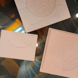 20220825_160842.jpg (1822 просмотра) <a class='original' href='./download/file.php?id=204890&mode=view' target=_blank>Загрузить оригинал (2.11 МБ)</a>