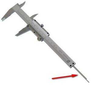 c235a68892928b3aa870d9bd94c62ecb.jpg (1800 просмотров) <a class='original' href='./download/file.php?id=204892&mode=view' target=_blank>Загрузить оригинал (23.51 КБ)</a>