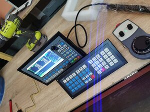 IMG_20220918_000148_834.jpg (5018 просмотров) <a class='original' href='./download/file.php?id=204893&mode=view' target=_blank>Загрузить оригинал (233.14 КБ)</a>