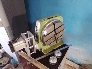 IMG_20220918_115803.jpg (3392 просмотра) <a class='original' href='./download/file.php?id=204901&mode=view' target=_blank>Загрузить оригинал (3.05 МБ)</a>