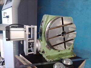 IMG_20220918_115835.jpg (3392 просмотра) <a class='original' href='./download/file.php?id=204902&mode=view' target=_blank>Загрузить оригинал (3.65 МБ)</a>