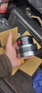 20220919_112722.jpg (2851 просмотр) <a class='original' href='./download/file.php?id=204910&mode=view' target=_blank>Загрузить оригинал (1.48 МБ)</a>