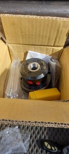 20220919_132024.jpg (2829 просмотров) <a class='original' href='./download/file.php?id=204911&mode=view' target=_blank>Загрузить оригинал (1.79 МБ)</a>