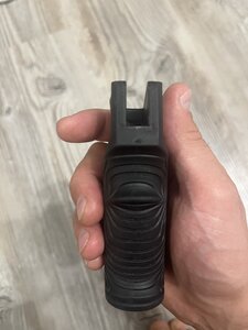 B8110436-8945-4331-BBE1-A92692C31542.jpeg (1415 просмотров) <a class='original' href='./download/file.php?id=204918&mode=view' target=_blank>Загрузить оригинал (3.2 МБ)</a>