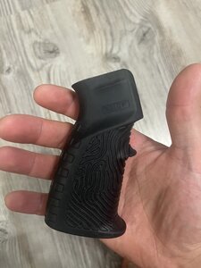 7BC9094E-1D75-43A9-A16B-1B6DC8DE2E9B.jpeg (1415 просмотров) <a class='original' href='./download/file.php?id=204919&mode=view' target=_blank>Загрузить оригинал (3.15 МБ)</a>