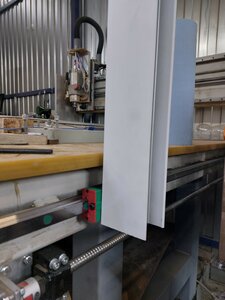 20220919_135243.jpg (4687 просмотров) <a class='original' href='./download/file.php?id=204920&mode=view' target=_blank>Загрузить оригинал (2.92 МБ)</a>