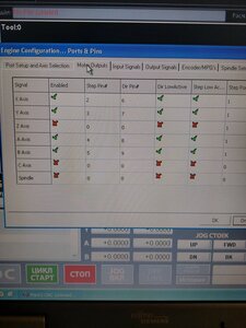 20220919_201744.jpg (4687 просмотров) <a class='original' href='./download/file.php?id=204921&mode=view' target=_blank>Загрузить оригинал (5.39 МБ)</a>