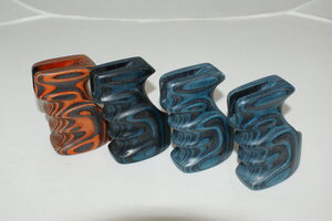 DSC04724.JPG (1386 просмотров) <a class='original' href='./download/file.php?id=204922&mode=view' target=_blank>Загрузить оригинал (2.32 МБ)</a>