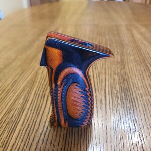 20210516_140633.jpg (1386 просмотров) <a class='original' href='./download/file.php?id=204923&mode=view' target=_blank>Загрузить оригинал (2.47 МБ)</a>