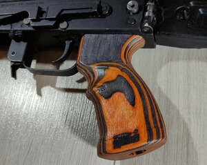 IMG_20211108_135550.jpg (1386 просмотров) <a class='original' href='./download/file.php?id=204924&mode=view' target=_blank>Загрузить оригинал (227.12 КБ)</a>