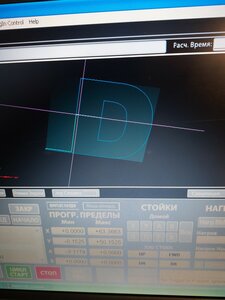 20220920_022035.jpg (4646 просмотров) <a class='original' href='./download/file.php?id=204926&mode=view' target=_blank>Загрузить оригинал (3.22 МБ)</a>