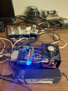 20220920_022043.jpg (4646 просмотров) <a class='original' href='./download/file.php?id=204927&mode=view' target=_blank>Загрузить оригинал (3.33 МБ)</a>