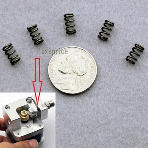 123.JPG (2435 просмотров) <a class='original' href='./download/file.php?id=20493&mode=view' target=_blank>Загрузить оригинал (93.27 КБ)</a>