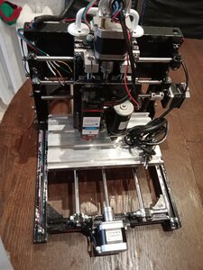 IMG_20220920_155703[1].jpg (2870 просмотров) <a class='original' href='./download/file.php?id=204930&mode=view' target=_blank>Загрузить оригинал (3.43 МБ)</a>