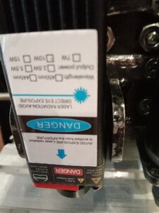 IMG_20220920_155721[1].jpg (2870 просмотров) <a class='original' href='./download/file.php?id=204931&mode=view' target=_blank>Загрузить оригинал (2.7 МБ)</a>