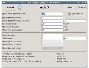 Снимок экрана в 2022-09-21 00-07-26.png (1417 просмотров) <a class='original' href='./download/file.php?id=204935&mode=view' target=_blank>Загрузить оригинал (133.91 КБ)</a>