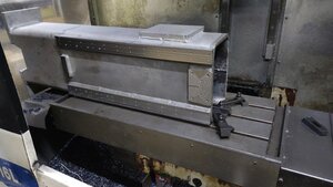 photo1663841311 (1).jpeg (122277 просмотров) <a class='original' href='./download/file.php?id=204940&mode=view' target=_blank>Загрузить оригинал (208.49 КБ)</a>