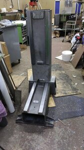 photo1663841311 (3).jpeg (122277 просмотров) <a class='original' href='./download/file.php?id=204942&mode=view' target=_blank>Загрузить оригинал (233.31 КБ)</a>