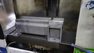 photo1663841311 (4).jpeg (122277 просмотров) <a class='original' href='./download/file.php?id=204943&mode=view' target=_blank>Загрузить оригинал (192.1 КБ)</a>