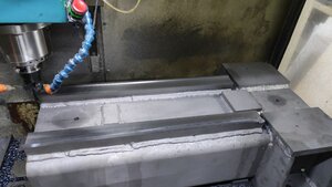 photo1663841311 (5).jpeg (122277 просмотров) <a class='original' href='./download/file.php?id=204944&mode=view' target=_blank>Загрузить оригинал (204.01 КБ)</a>