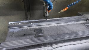 photo1663841311 (7).jpeg (122277 просмотров) <a class='original' href='./download/file.php?id=204945&mode=view' target=_blank>Загрузить оригинал (244.81 КБ)</a>