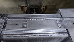 photo1663841311 (8).jpeg (122277 просмотров) <a class='original' href='./download/file.php?id=204946&mode=view' target=_blank>Загрузить оригинал (242.2 КБ)</a>