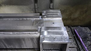 photo1663841311 (9).jpeg (122277 просмотров) <a class='original' href='./download/file.php?id=204947&mode=view' target=_blank>Загрузить оригинал (230.29 КБ)</a>