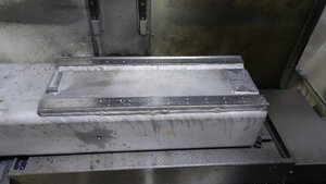 photo1663841311.jpeg (122277 просмотров) <a class='original' href='./download/file.php?id=204948&mode=view' target=_blank>Загрузить оригинал (189.1 КБ)</a>