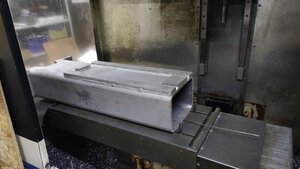 photo1663841312.jpeg (122277 просмотров) <a class='original' href='./download/file.php?id=204949&mode=view' target=_blank>Загрузить оригинал (184.77 КБ)</a>