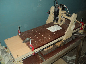 1.JPG (3201 просмотр) <a class='original' href='./download/file.php?id=20495&mode=view' target=_blank>Загрузить оригинал (309.11 КБ)</a>