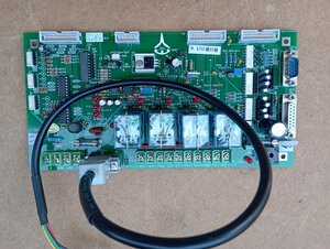 IMG_20220923_143553 (Копировать).jpg (4128 просмотров) <a class='original' href='./download/file.php?id=204968&mode=view' target=_blank>Загрузить оригинал (468.99 КБ)</a>