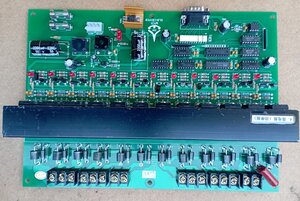 IMG_20220923_143805 (Копировать).jpg (4128 просмотров) <a class='original' href='./download/file.php?id=204969&mode=view' target=_blank>Загрузить оригинал (529.59 КБ)</a>