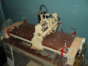 3.JPG (3201 просмотр) <a class='original' href='./download/file.php?id=20497&mode=view' target=_blank>Загрузить оригинал (294.46 КБ)</a>