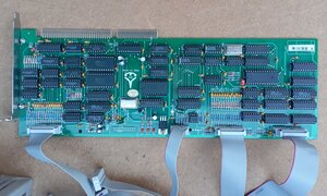 IMG_20220923_143823_1 (Копировать).jpg (4128 просмотров) <a class='original' href='./download/file.php?id=204970&mode=view' target=_blank>Загрузить оригинал (478.75 КБ)</a>