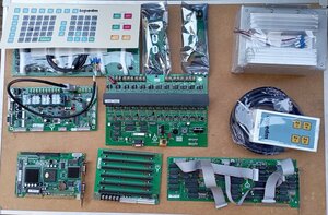 IMG_20220923_143921 (Копировать).jpg (4128 просмотров) <a class='original' href='./download/file.php?id=204971&mode=view' target=_blank>Загрузить оригинал (291.43 КБ)</a>