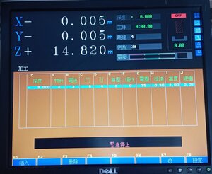 IMG_20220923_180619 (Копировать).jpg (4128 просмотров) <a class='original' href='./download/file.php?id=204972&mode=view' target=_blank>Загрузить оригинал (296.55 КБ)</a>