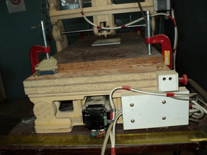 4.JPG (3201 просмотр) <a class='original' href='./download/file.php?id=20498&mode=view' target=_blank>Загрузить оригинал (285.04 КБ)</a>