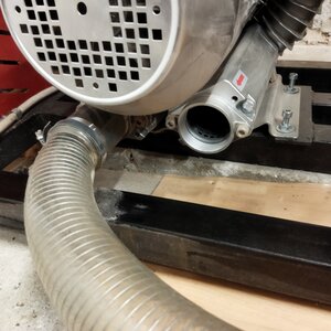 1664183545801.jpg (432 просмотра) <a class='original' href='./download/file.php?id=204981&mode=view' target=_blank>Загрузить оригинал (3.86 МБ)</a>