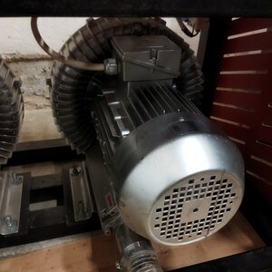 1664183546266.jpg (432 просмотра) <a class='original' href='./download/file.php?id=204982&mode=view' target=_blank>Загрузить оригинал (3.26 МБ)</a>