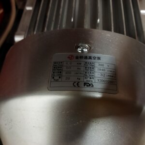 1664183546184.jpg (432 просмотра) <a class='original' href='./download/file.php?id=204983&mode=view' target=_blank>Загрузить оригинал (3.38 МБ)</a>