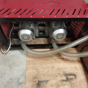 1664183546138.jpg (432 просмотра) <a class='original' href='./download/file.php?id=204984&mode=view' target=_blank>Загрузить оригинал (3.85 МБ)</a>